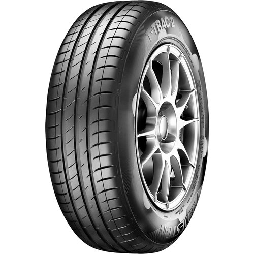 185/65R15*T TL T-TRAC 2 88T 185/65R15*T TL T-TRAC 2 88T von VREDESTEIN