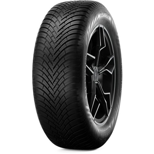 195/45R16*V QUATRAC 84V XL 195/45R16*V QUATRAC 84V XL von VREDESTEIN