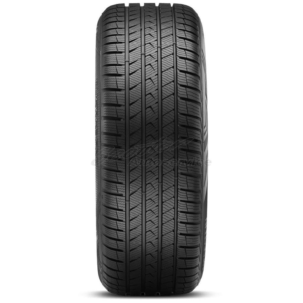 VREDESTEIN QUATRAC PRO PLUS XL - 195/55R20 95H - C/B/72 - Ganzjahresreifen VREDESTEIN QUATRAC PRO PLUS XL - 195/55R20 95H - C/B/72 - Ganzjahresreifen von VREDESTEIN