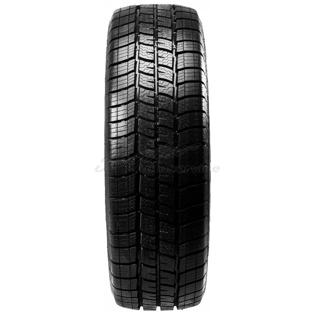 195/60R16C VREDESTEIN TL COMTRAC 2 AS + 99H E 195/60R16C VREDESTEIN TL COMTRAC 2 AS + 99H E von VREDESTEIN