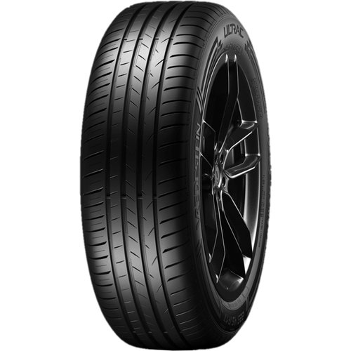 205/55R16*H ULTRAC 91H 205/55R16*H ULTRAC 91H von VREDESTEIN