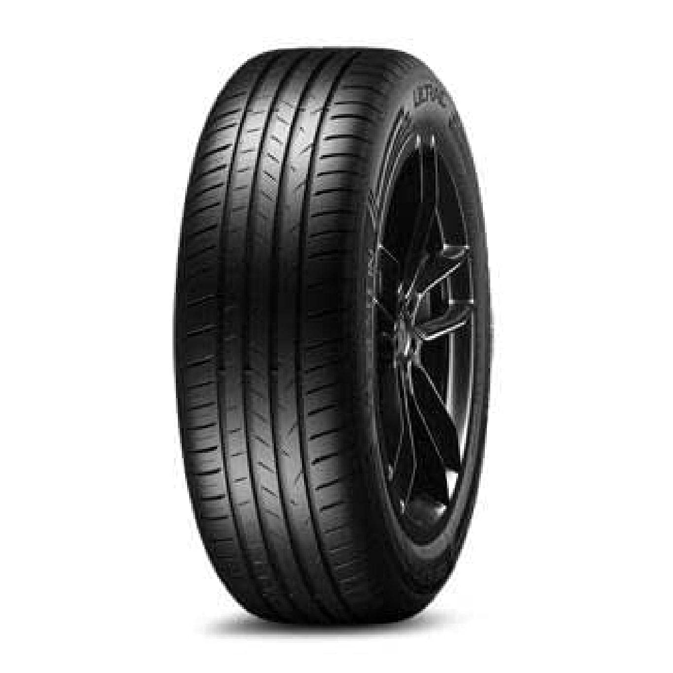 205/55R16 91H ULTRAC von VREDESTEIN