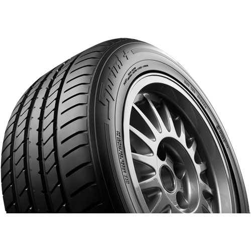 205/55ZR16*Y SPRINT+ 91Y 205/55ZR16*Y SPRINT+ 91Y von VREDESTEIN
