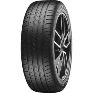 215/60VR17 VREDESTEIN TL ULTRAC+ (EU) 96V von VREDESTEIN