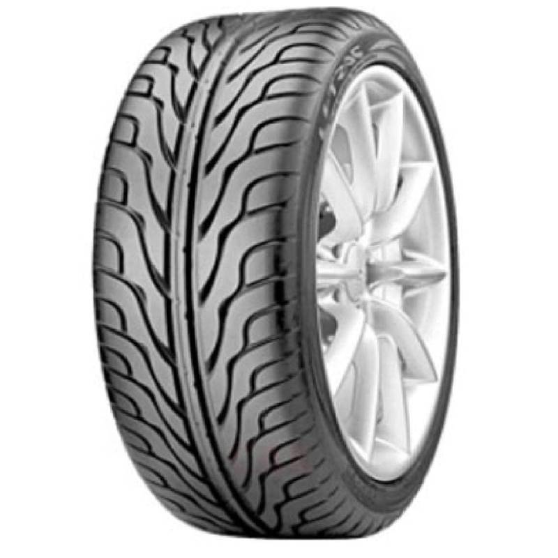 225/45R17 91Y VREDESTEIN ULTRAC FSL von VREDESTEIN