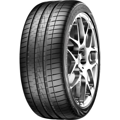 235/35ZR19*Y ULTRAC VORTI (91Y) XL von VREDESTEIN
