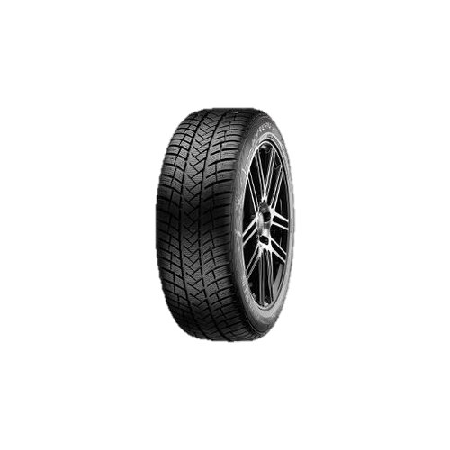 235/45R17*V WINTRAC PRO 97V XL 235/45R17*V WINTRAC PRO 97V XL von VREDESTEIN