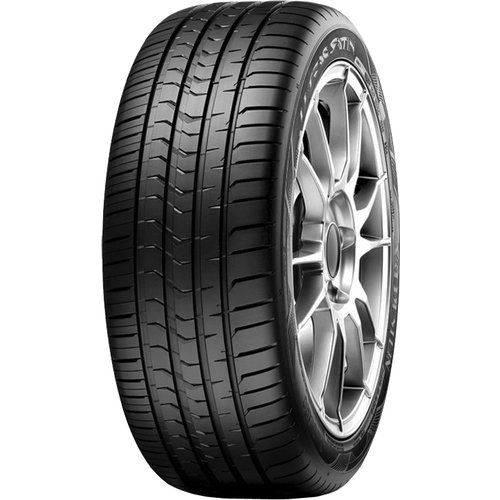245/50ZR19*W ULTRAC SATIN 105W 245/50ZR19*W ULTRAC SATIN 105W von VREDESTEIN