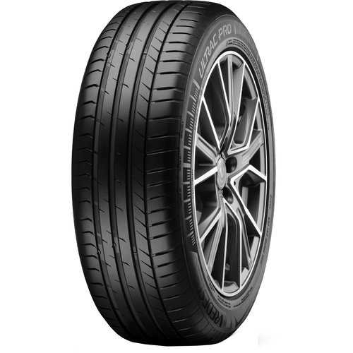 265/30ZR20*Y ULTRAC PRO 94Y XL 265/30ZR20*Y ULTRAC PRO 94Y XL von VREDESTEIN