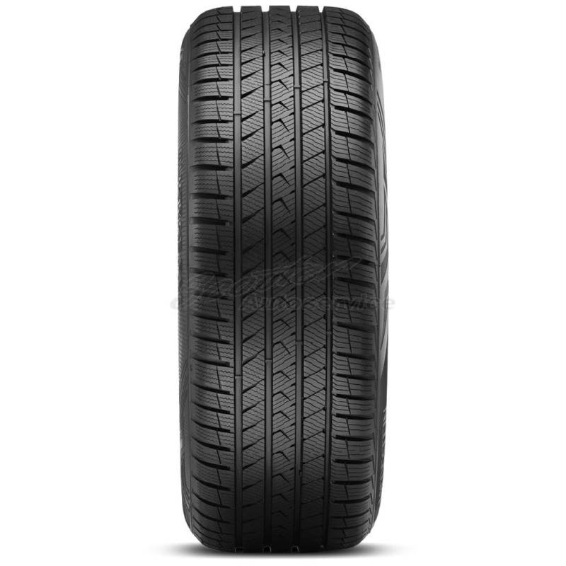 265/40YR21 VREDESTEIN TL QUATRAC PRO+ XL (EU)105Y von VREDESTEIN