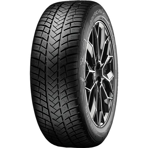 275/35R20*Y WINTRAC PRO+ 102Y XL 275/35R20*Y WINTRAC PRO+ 102Y XL von VREDESTEIN