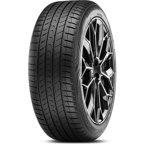 285/40R22*Y QUATRAC PRO+ 110Y XL 285/40R22*Y QUATRAC PRO+ 110Y XL von VREDESTEIN