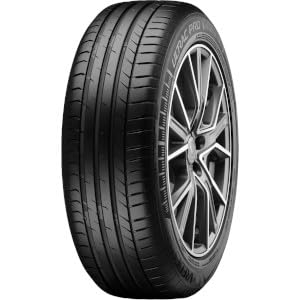 285/40ZR21 VREDESTEIN TL ULTRAC PRO XL 109Y von VREDESTEIN