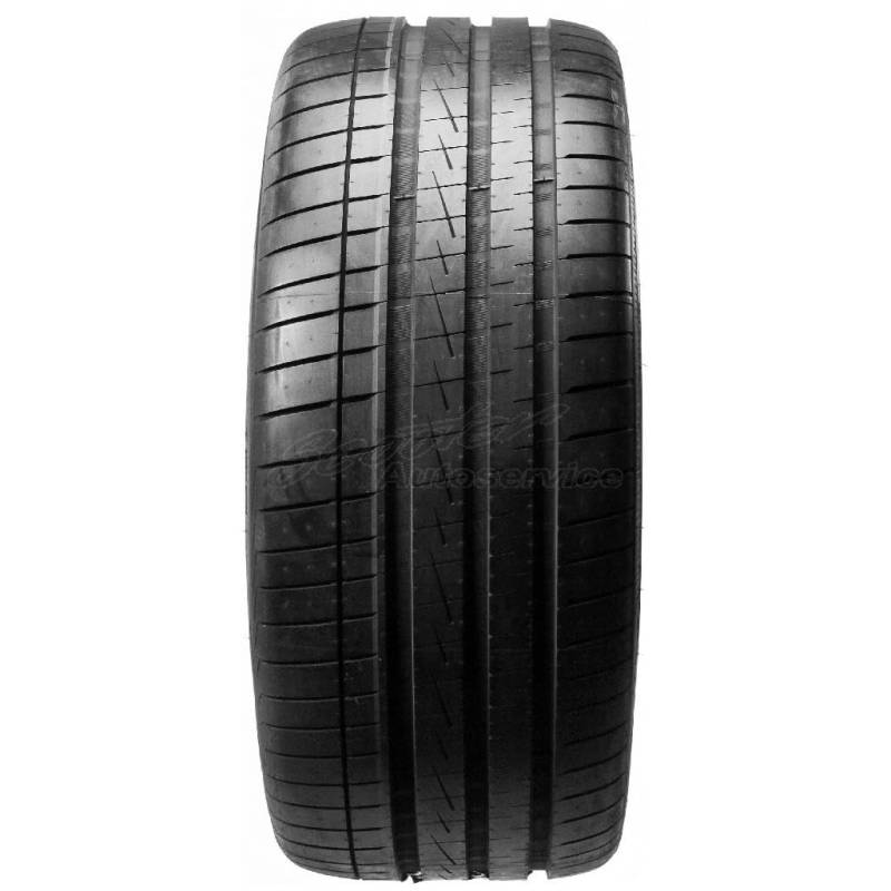295/30ZR20 VREDESTEIN TL ULTRAC VORTI+ XL 101Y *E* von VREDESTEIN