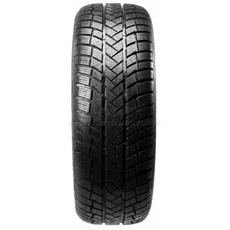 305/35YR21 VREDESTEIN TL WINTRAC PRO XL 109Y *E* von VREDESTEIN