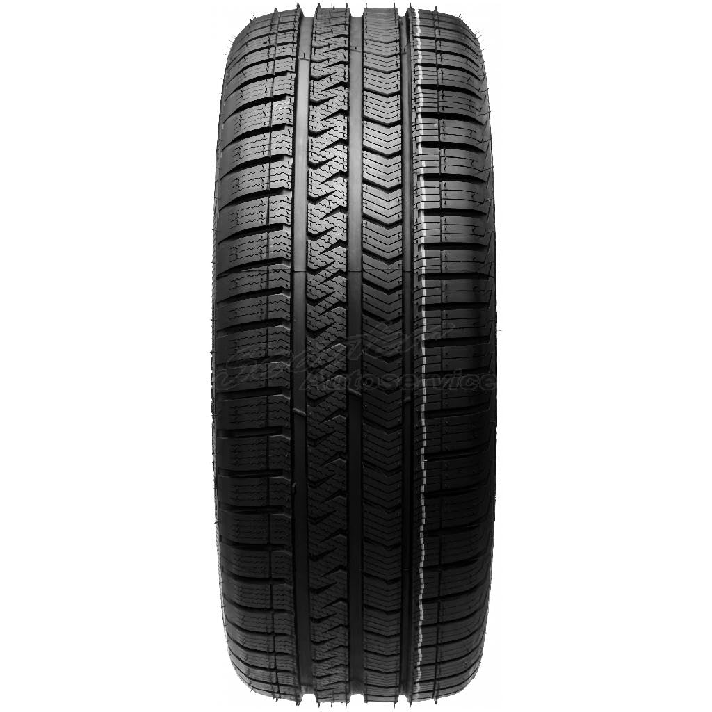 VREDESTEIN QUATRAC 5-175/65R13 80T - D/C/69dB - Ganzjahresreifen von VREDESTEIN