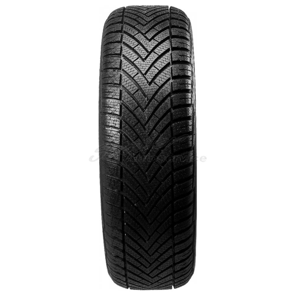 VREDESTEIN WINTRAC - 185/65R15 88T - C/B/69dB - Winterreifen VREDESTEIN WINTRAC - 185/65R15 88T - C/B/69dB - Winterreifen von VREDESTEIN