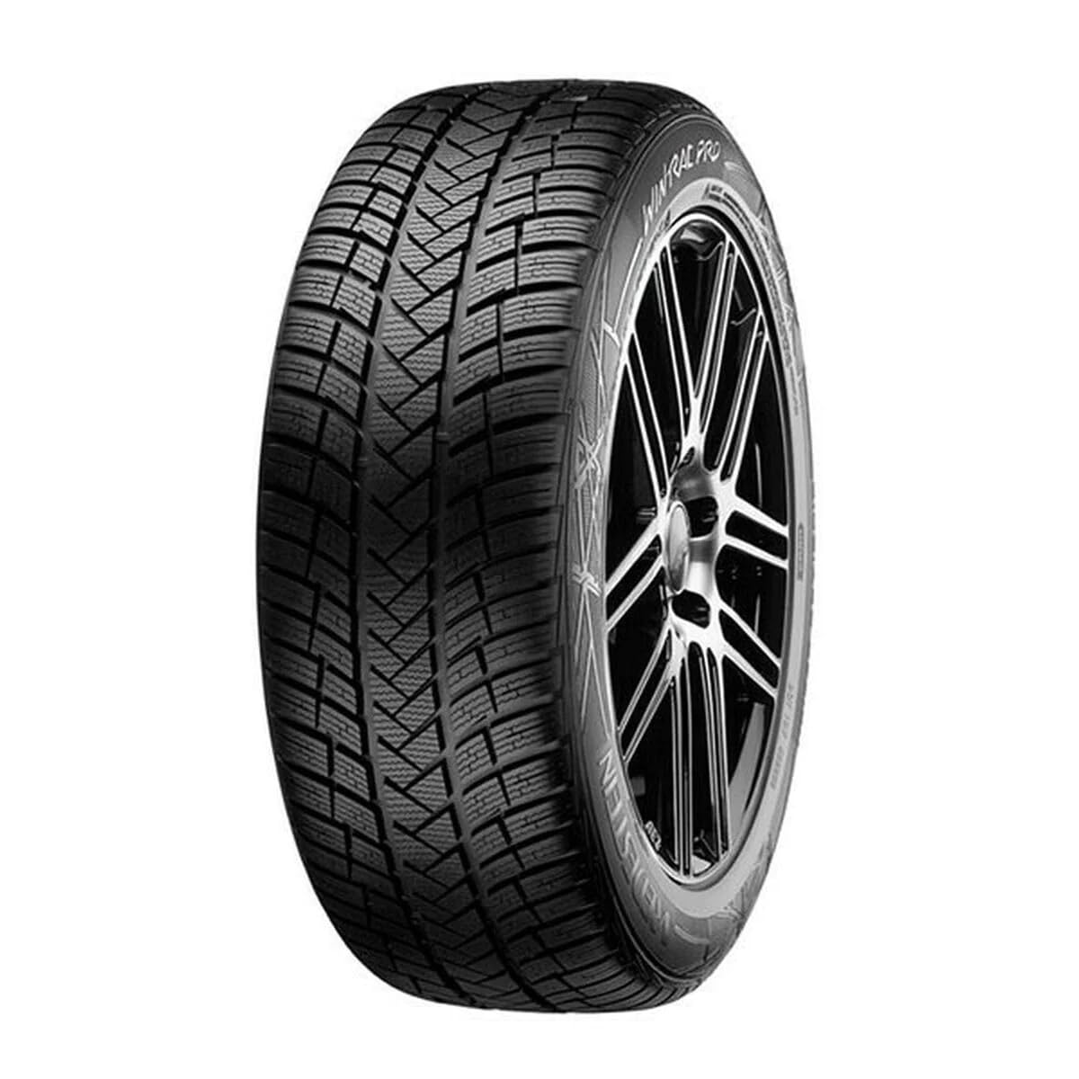 Vredestein Wintrac Pro XL FSL M+S - 215/50R17 95V - Winterreifen Vredestein Wintrac Pro XL FSL M+S - 215/50R17 95V - Winterreifen von VREDESTEIN