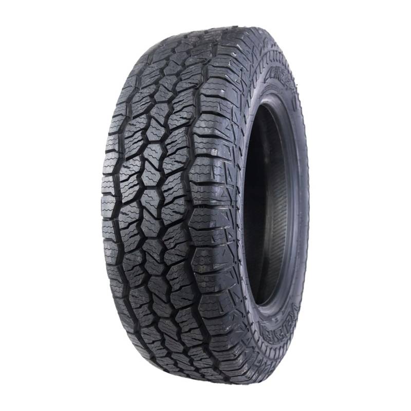 VREDESTEIN PINZA AT 265/70R16 112T BSW von VREDESTEIN