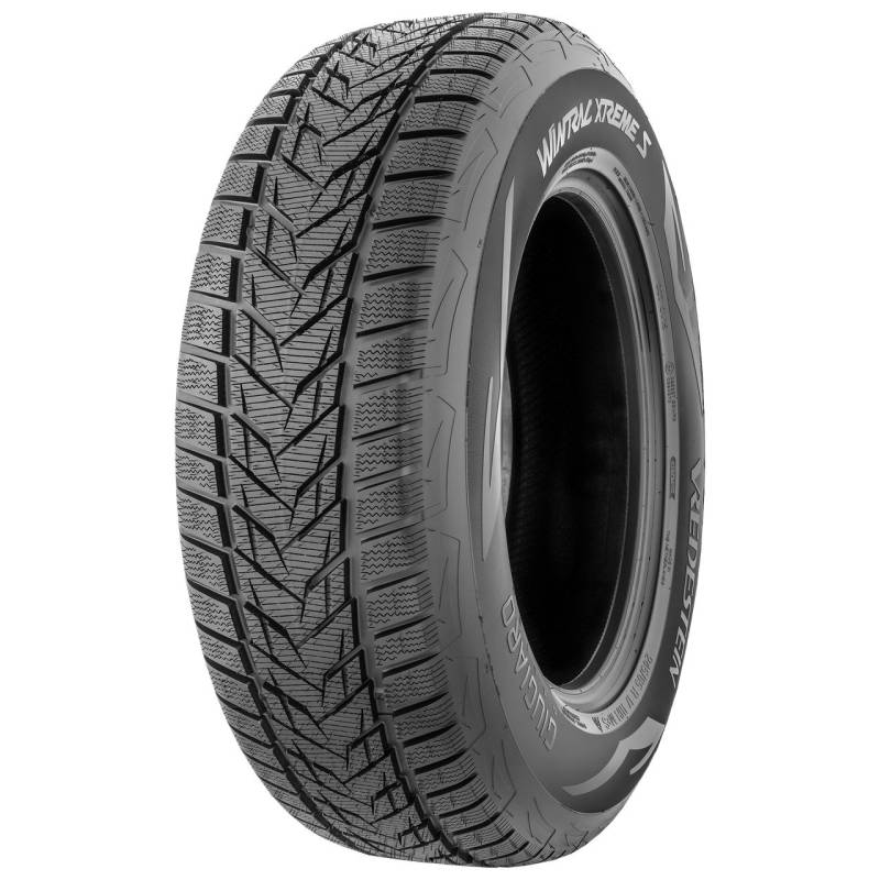 VREDESTEIN WINTRAC XTREME S 235/60R18 103H von VREDESTEIN