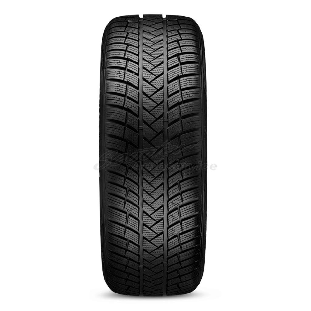 225/40WR18 VREDESTEIN TL WINTRAC PRO+ XL (EU) 92W 225/40WR18 VREDESTEIN TL WINTRAC PRO+ XL (EU) 92W von VREDESTEIN
