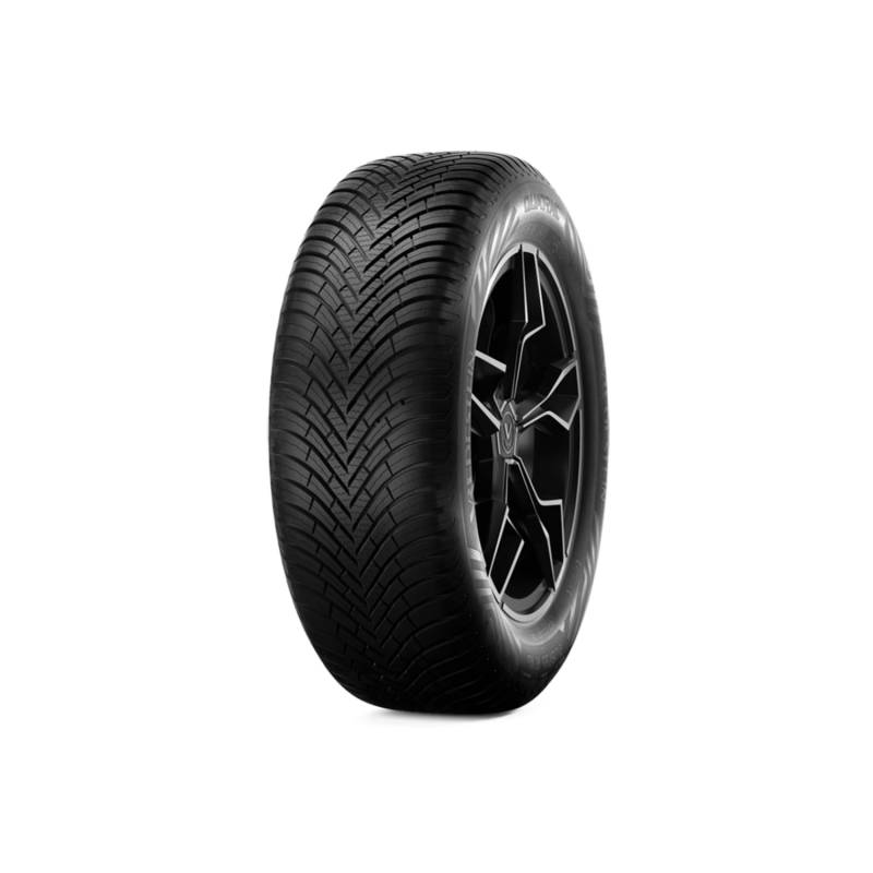 Vredestein 185/65 R15 92H Quatrac XL PKW Ganzjahresreifen von VREDESTEIN