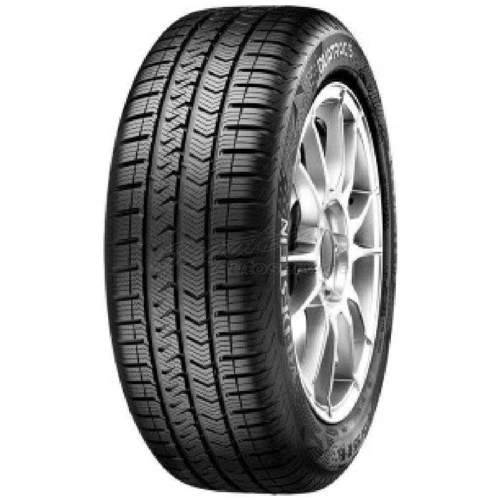 Vredestein Quatrac 5 M+S - 175/80R14 88T - Ganzjahresreifen Vredestein Quatrac 5 M+S - 175/80R14 88T - Ganzjahresreifen von VREDESTEIN
