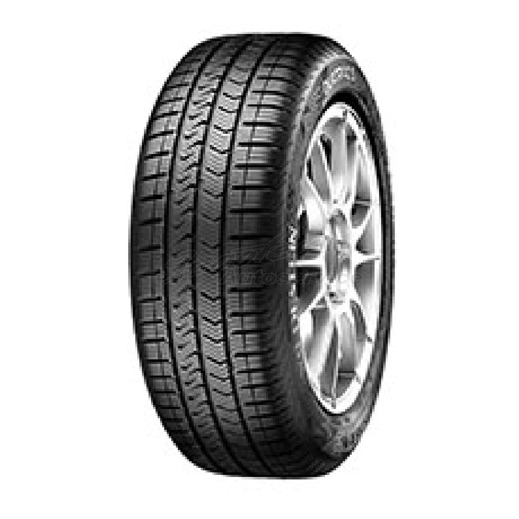 'Vredestein Quatrac 5 VW 185/65 R15 65 15 "185 mm all-season – Reifen (38,1 cm (15), 18,5 cm von VREDESTEIN