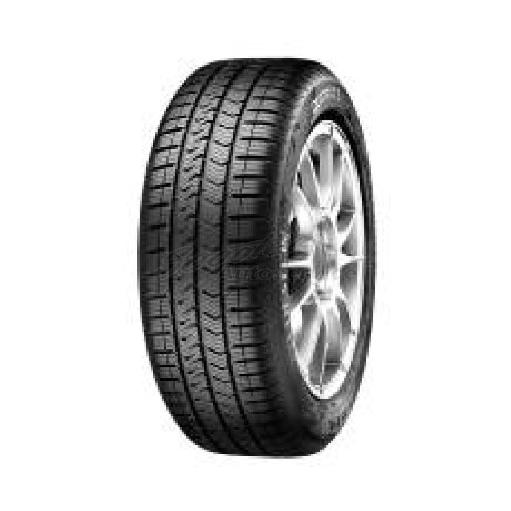 Vredestein Quatrac 5 XL FSL M+S - 265/45R20 108W - Ganzjahresreifen Vredestein Quatrac 5 XL FSL M+S - 265/45R20 108W - Ganzjahresreifen von VREDESTEIN