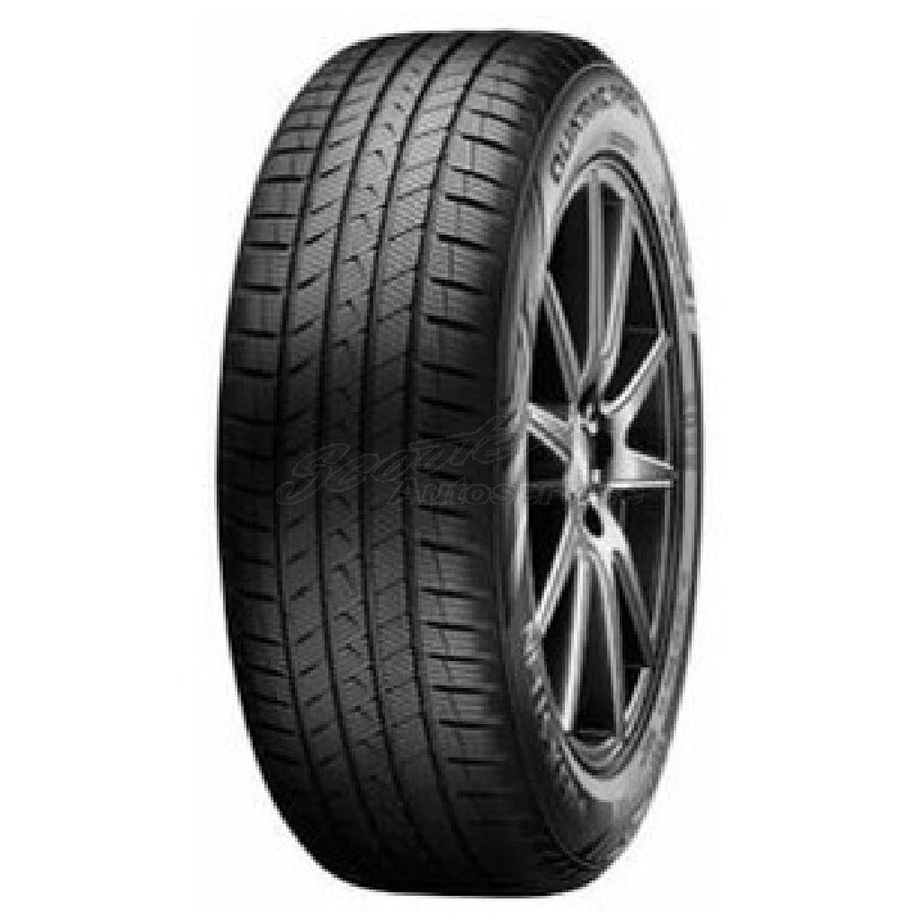 Vredestein Quatrac PRO XL FSL M+S - 235/35R19 91Y - Ganzjahresreifen Vredestein Quatrac PRO XL FSL M+S - 235/35R19 91Y - Ganzjahresreifen von VREDESTEIN