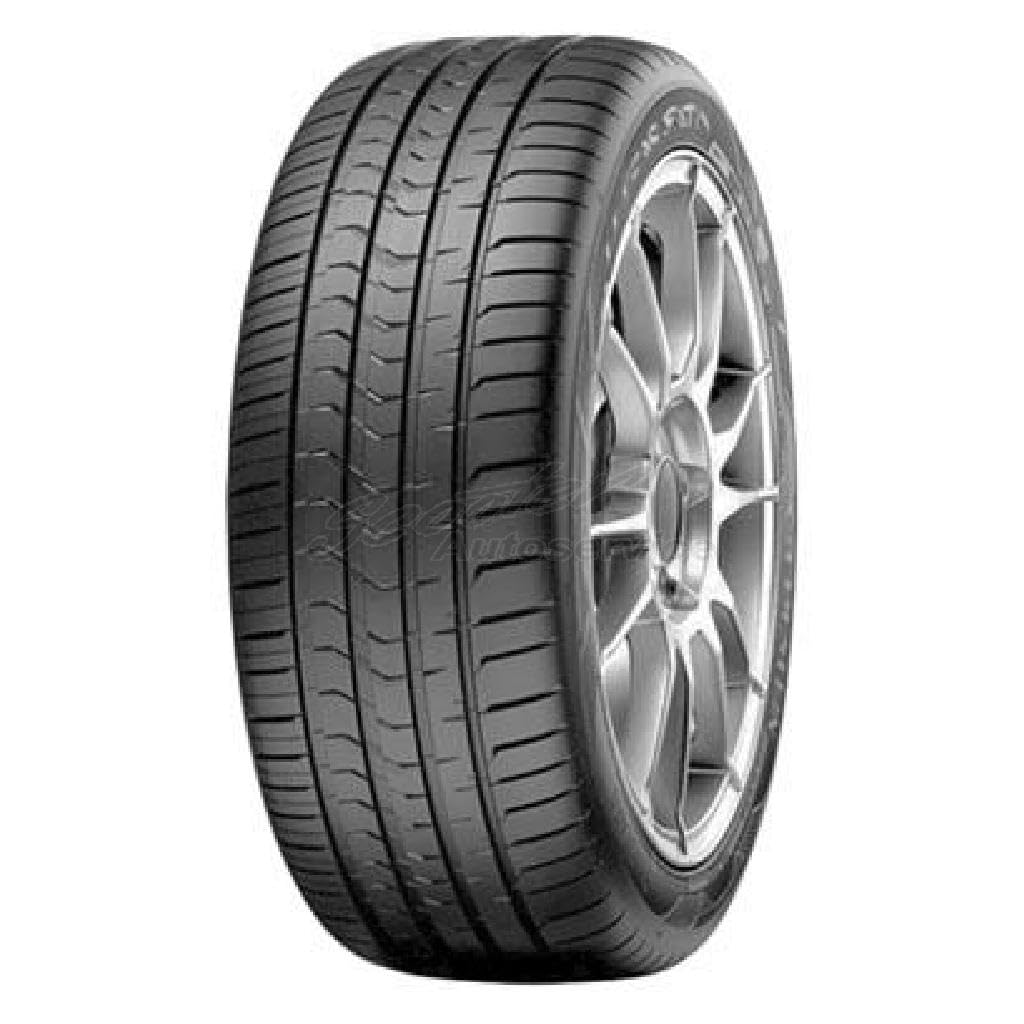 Vredestein Ultrac Satin XL FSL - 245/50R19 105W - Sommerreifen Vredestein Ultrac Satin XL FSL - 245/50R19 105W - Sommerreifen von VREDESTEIN