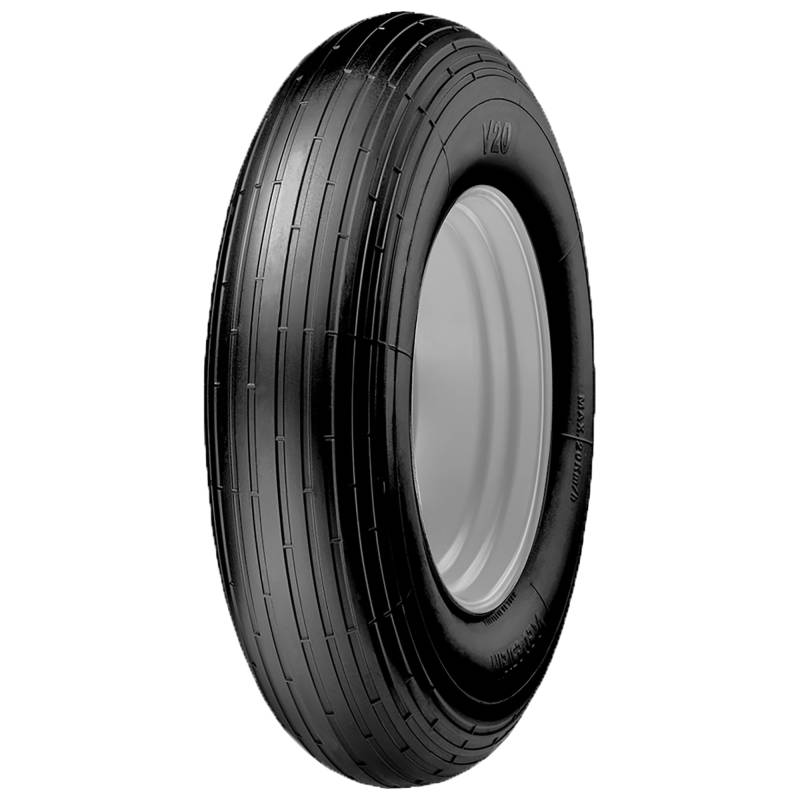 Vredestein V20 (TT) 4-4 von VREDESTEIN