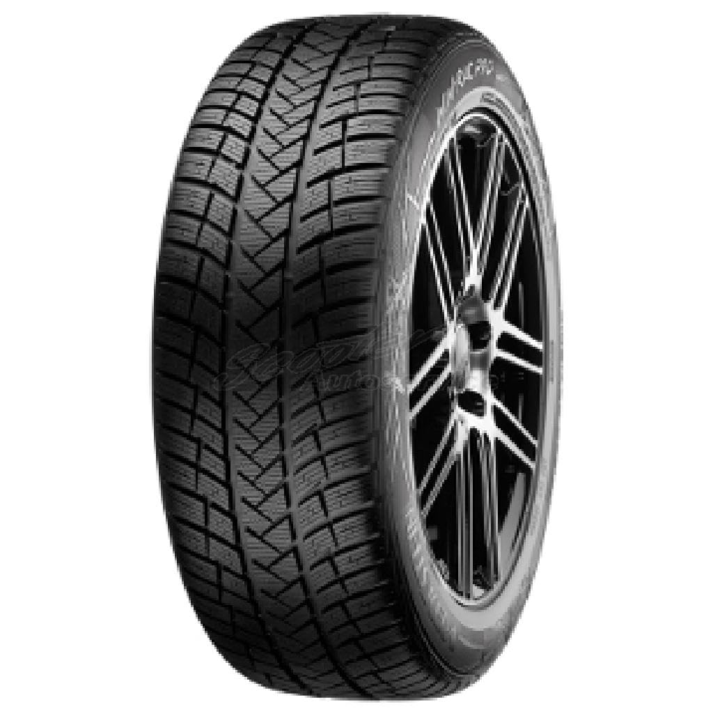 Vredestein Wintrac Pro XL FSL M+S - 225/50R17 98H - Winterreifen Vredestein Wintrac Pro XL FSL M+S - 225/50R17 98H - Winterreifen von VREDESTEIN