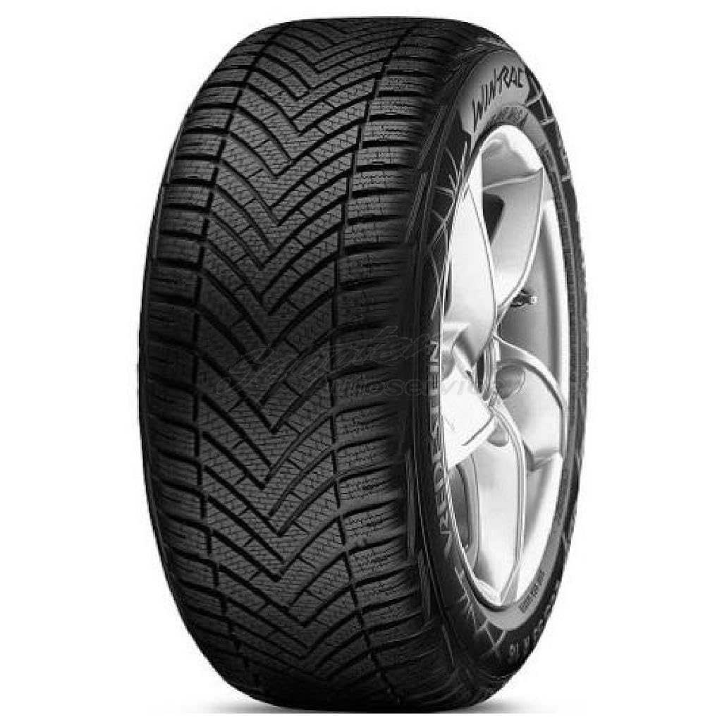 WINTERREIFEN 215 65 R16 98H VREDESTEIN WINTRAC TL M+S 3PMSF WINTERREIFEN 215 65 R16 98H VREDESTEIN WINTRAC TL M+S 3PMSF von VREDESTEIN