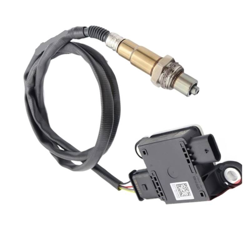 0281006510, Autoteile, Partikelsensor, PM-Sensor, kompatibel mit Kia von VRTSYWOO