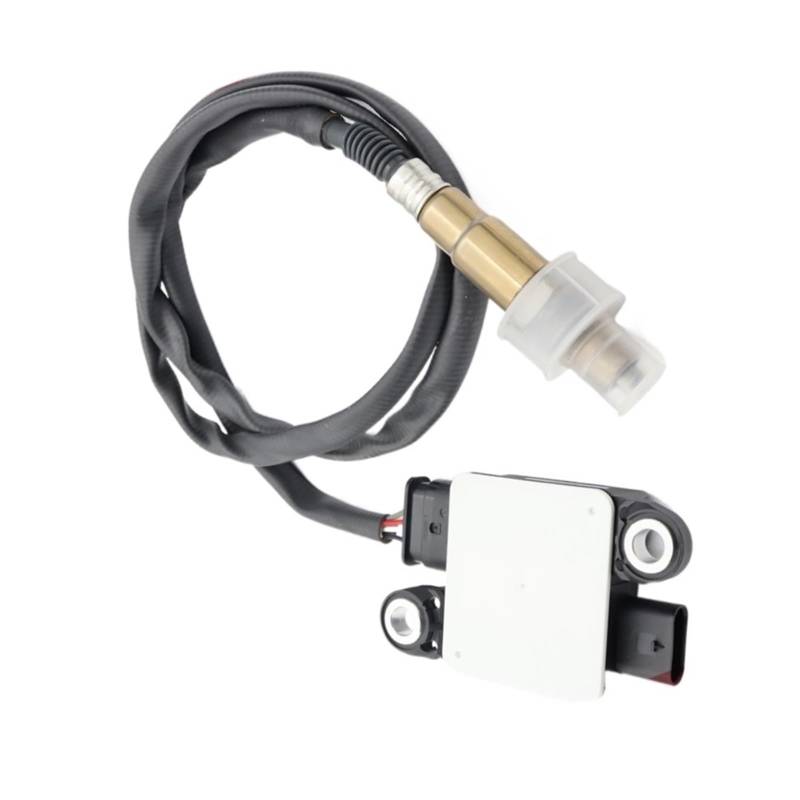 0281006511, Autoteile, Partikelsensor, PM-Sensor, kompatibel mit Kia von VRTSYWOO
