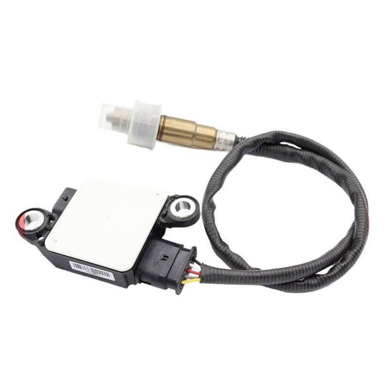 0281006700, Partikelsensor, PM-Sensor, kompatibel mit Hyundai, Autoteile von VRTSYWOO