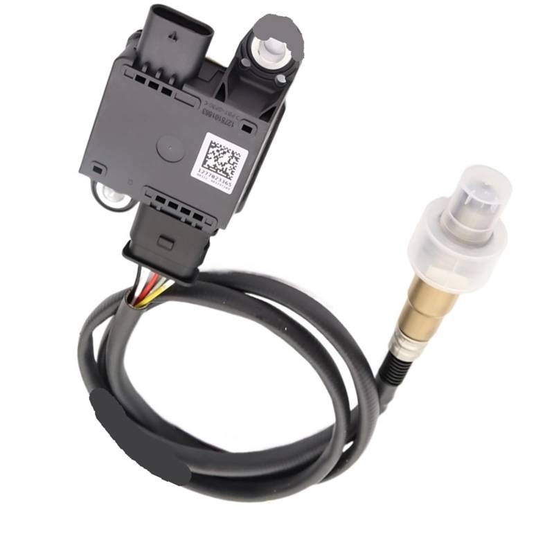 0281007229, Partikelsensor PM, kompatibel mit BMW G20 G30, Autoteile von VRTSYWOO