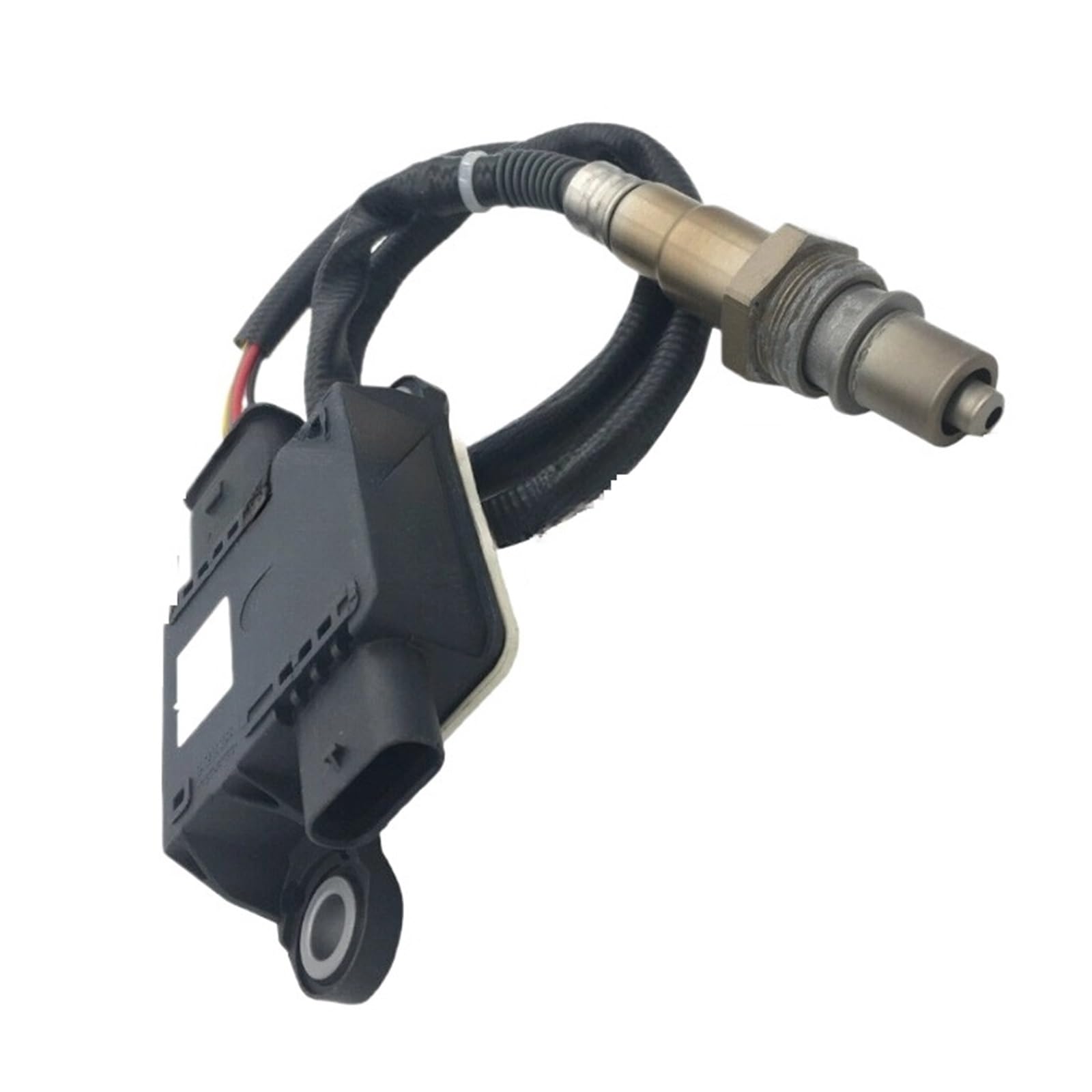 0281007235, PM-Partikelsensor, kompatibel mit BMW 116d 118d 120d 216d 218d 220d X1 X2 XDrive SDrive 16d 18d 20d 25d, Autoteile 0281007235, PM-Partikelsensor, kompatibel mit BMW 116d 118d 120d 216d 218d 220d X1 X2 XDrive SDrive 16d 18d 20d 25d, Autoteile von VRTSYWOO