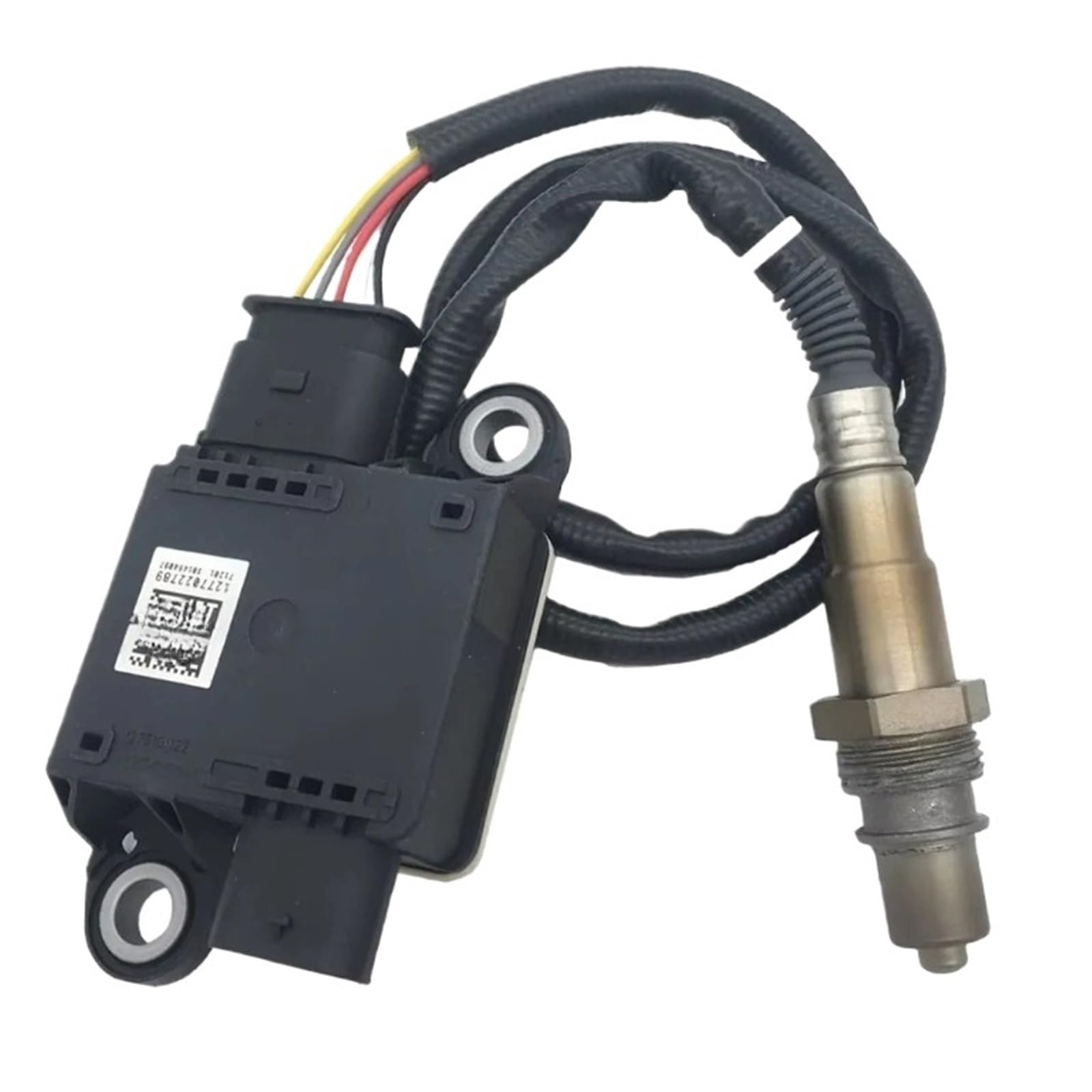 0281007236, PM-Partikelsensor, kompatibel mit BMW 116d 118d 120d 216d 218d 220d X1 X2 XDrive SDrive 16d 18d 20d 25d, Autoteile 0281007236, PM-Partikelsensor, kompatibel mit BMW 116d 118d 120d 216d 218d 220d X1 X2 XDrive SDrive 16d 18d 20d 25d, Autoteile von VRTSYWOO
