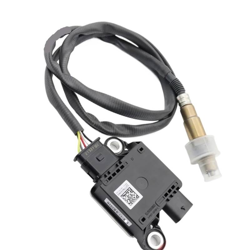 0281007238, Partikelsensor PM, kompatibel mit BMW X5 F15, Autoteile von VRTSYWOO