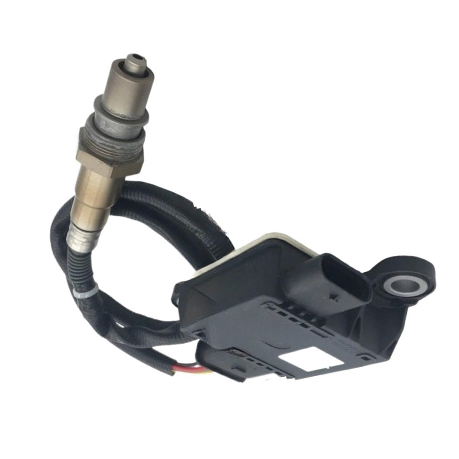 0281008473, PM-Partikelsensor, kompatibel mit BMW 116d 118d 120d 216d 218d 220d X1 X2 XDrive SDrive 16d 18d 20d 25d, Autoteile 0281008473, PM-Partikelsensor, kompatibel mit BMW 116d 118d 120d 216d 218d 220d X1 X2 XDrive SDrive 16d 18d 20d 25d, Autoteile von VRTSYWOO