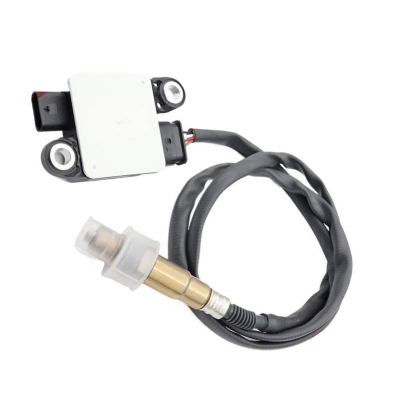0281008683, Autoteile, Partikelsensor, kompatibel mit HYUNDAI PALISADE 2019-23 von VRTSYWOO