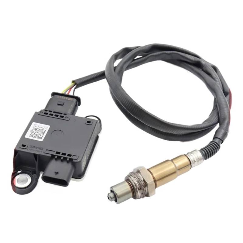 059906261, Partikelsensor, PM-Sensor, kompatibel mit Cayenne 2011-2018 3.0L DIESEL, Autoteile von VRTSYWOO