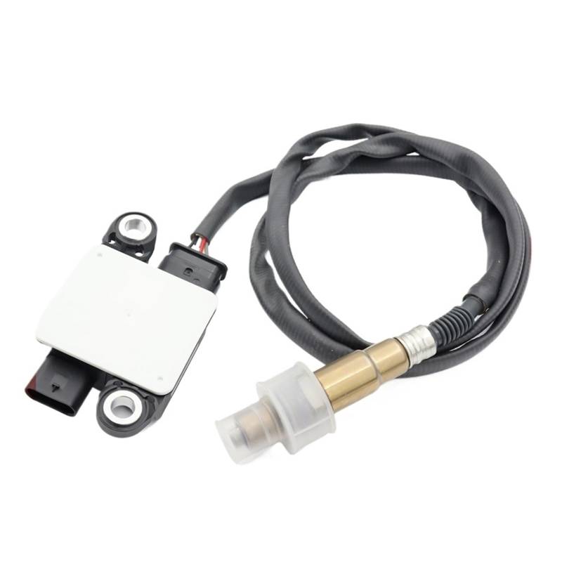 227936987R, Partikelsensor, PM-Sensor, kompatibel mit Renault MASTER III Van Bus 2.3 DCi, Autoteile von VRTSYWOO