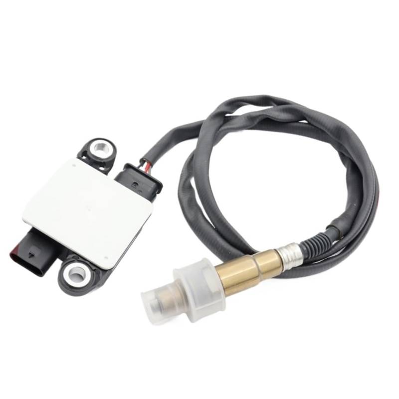 392652F110, Autoteile, Partikelsensor, PM-Sensor, kompatibel mit Kia von VRTSYWOO