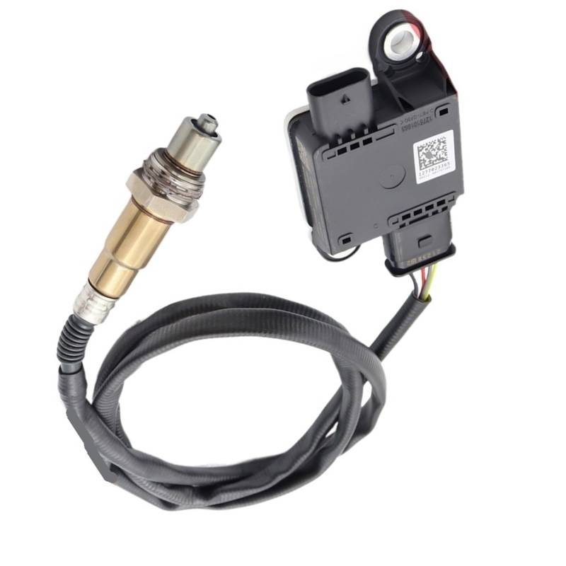 858202304, Partikelsensor PM, kompatibel mit BMW 4er 2014-2020, Autoteile von VRTSYWOO