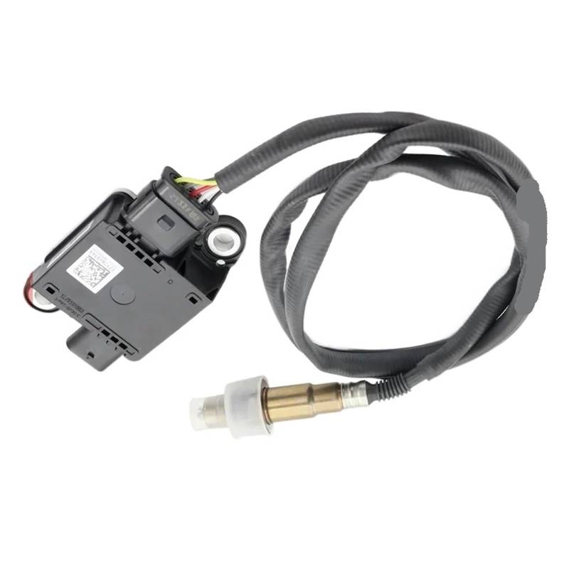 8582025-05, Partikelsensor PM, kompatibel mit BMW G01 X3 G02 X4 G05 X5 G06 X6 G07 X7, Autoteile von VRTSYWOO