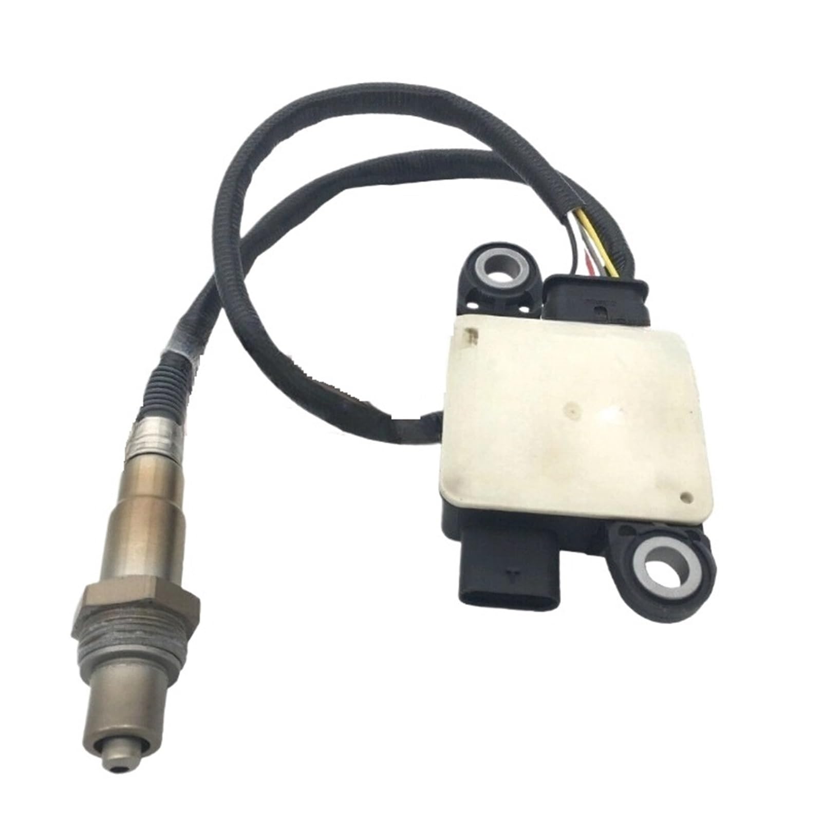 859629502, PM-Partikelsensor, kompatibel mit BMW 116d 118d 120d 216d 218d 220d X1 X2 XDrive SDrive 16d 18d 20d 25d, Autoteile 859629502, PM-Partikelsensor, kompatibel mit BMW 116d 118d 120d 216d 218d 220d X1 X2 XDrive SDrive 16d 18d 20d 25d, Autoteile von VRTSYWOO