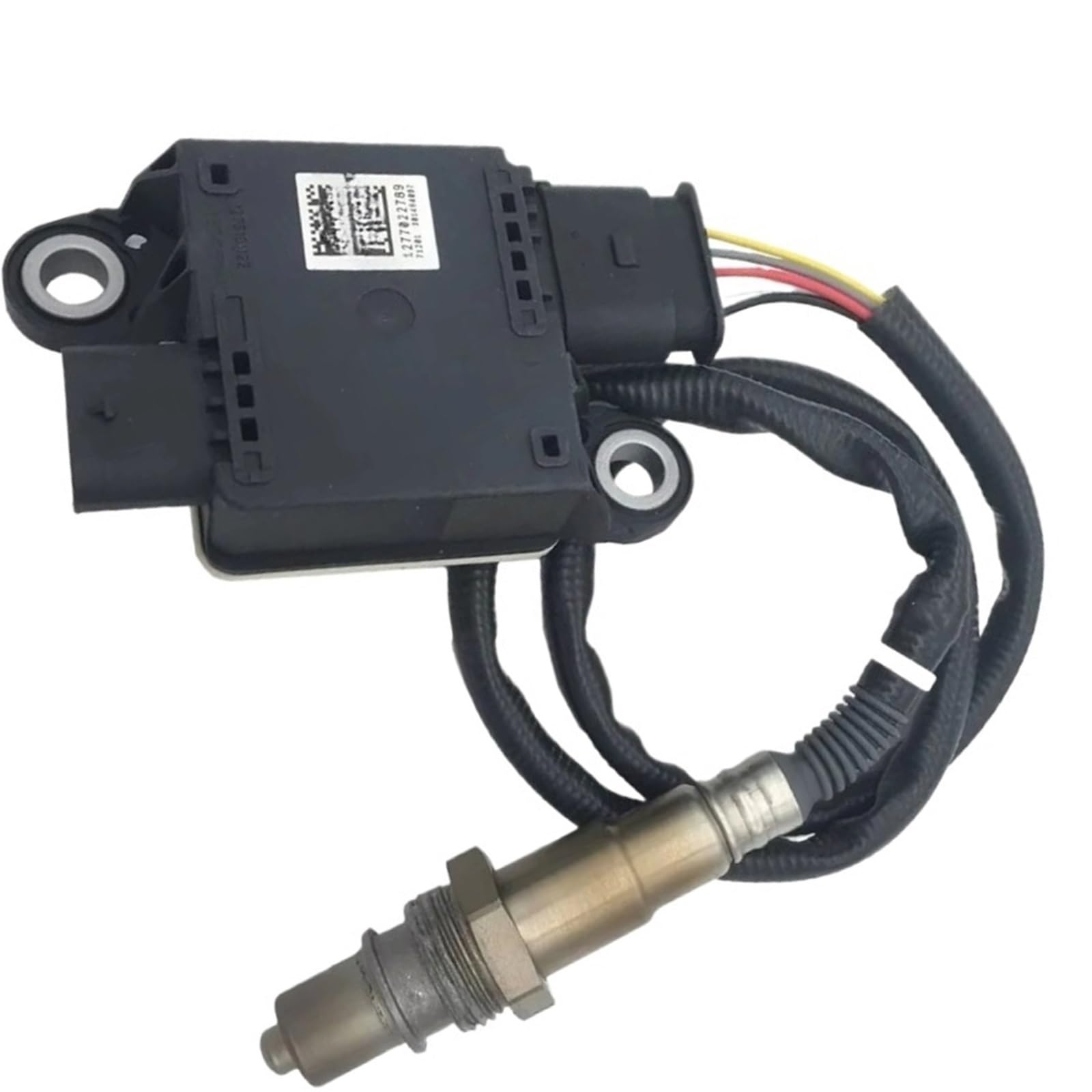 859629503, PM-Partikelsensor, kompatibel mit BMW 116d 118d 120d 216d 218d 220d X1 X2 XDrive SDrive 16d 18d 20d 25d, Autoteile 859629503, PM-Partikelsensor, kompatibel mit BMW 116d 118d 120d 216d 218d 220d X1 X2 XDrive SDrive 16d 18d 20d 25d, Autoteile von VRTSYWOO